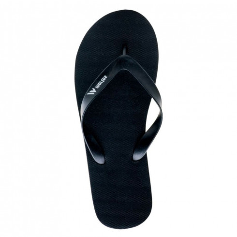 Фото Сланці чоловічі MARTES ANTERON-BLACK - зображення 4