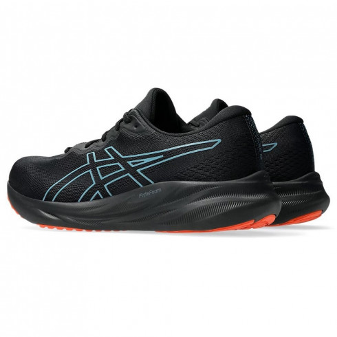 Фото Чоловічі бігові кросівки Asics GEL-PULSE 15 GTX 1011B781-002 - зображення 8