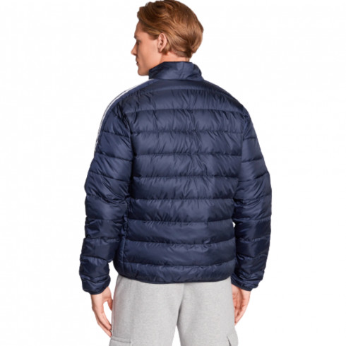 Фото Чоловічий пуховик Adidas Essentials Performance GH4594 - зображення 2