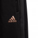 Фото Дитячі штани Adidas Tiger Loose 7/8 GD3761 - зображення 3