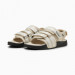 Сандалії Puma Leadcat City Sandals 389079-10 - зображення 3 Фото Сандалії Puma Leadcat City Sandals 389079-10 - зображення 3