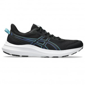Чоловічі бігові кросівки Asics JOLT 5 1011B963-004