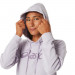Фото Жіноча спортивна кофта Asics BIG ASICS OTH HOODIE 2032A990-506 - зображення 4