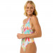 Фото Жіночий суцільний купальник Rip Curl CALA VADELLA CHEEKY ONE PIECE 0N3WSW-3282 - зображення 2