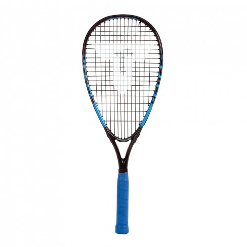 Фото Набір для швидкісного бадмінтону Talbot Speedbadminton Set Speed 6600 490116 - зображення 2