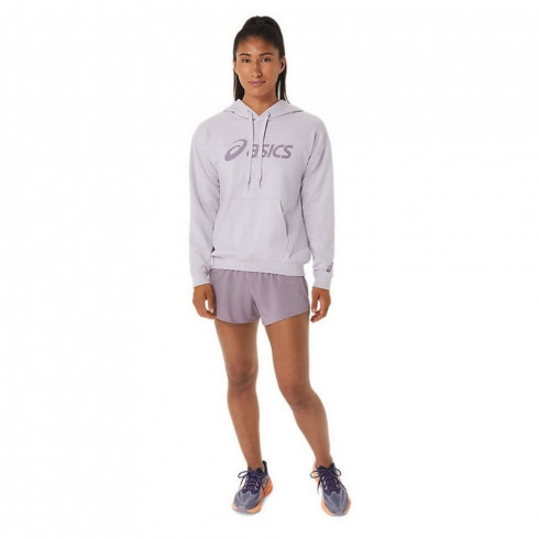 Фото Жіноча спортивна кофта Asics BIG ASICS OTH HOODIE 2032A990-506 - зображення 2