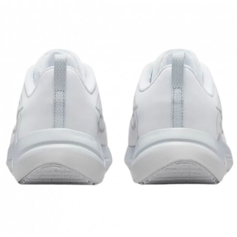 Фото Жіночі бігові кросівки NIKE DOWNSHIFTER 12 DD9294-100 - зображення 7