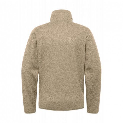 Чоловічій фліс Jack Wolfskin KAMINFEUER JKT M A60055_A0030 - зображення 6 Фото Чоловічій фліс Jack Wolfskin KAMINFEUER JKT M A60055_A0030 - зображення 6