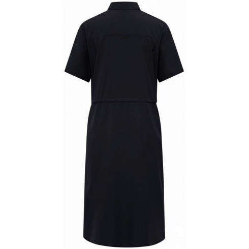 Фото Сукня Jack Wolfskin WAIMEA DRESS W A63887_C0413 - зображення 6