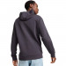 Фото Чоловіче худі Puma RAD/CAL Hooded Half-Zip 68162069 - зображення 6