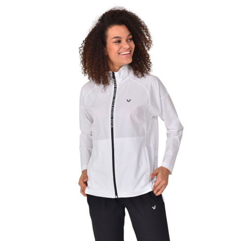 Фото Жіночий спортивний костюм Bilcee KADIN EŞOFMAN TAKIM TBWL8246-1006 - зображення 3