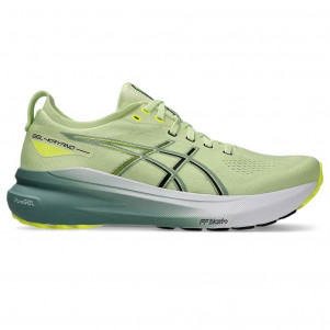 Чоловічі бігові кросівки Asics GEL-KAYANO 31 1011B867-300