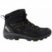 Фото Чоловічі трекінгові черевики Jack Wolfskin VOJO 3 TEXAPORE MID M 4042462_6055 - зображення 1
