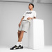 Чоловічі шорти Puma Essentials Elevated 9" Shorts 684730-04 - зображення 2 Фото Чоловічі шорти Puma Essentials Elevated 9" Shorts 684730-04 - зображення 2