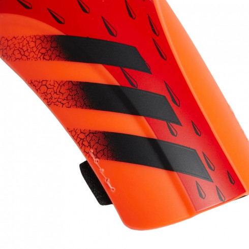 Фото Футбольні щитки Adidas Predator Training GR1520 - зображення 3