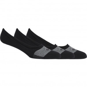 Шкарпетки Asics 3PPK SECRET SOCK 3033A394-001