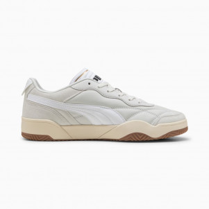 Кеди Puma Tifosi Sneakers 397455-04