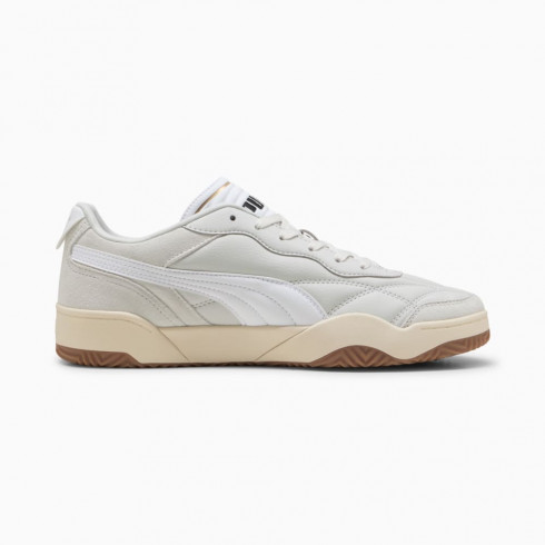 Фото Кеди Puma Tifosi Sneakers 397455-04 - зображення 1