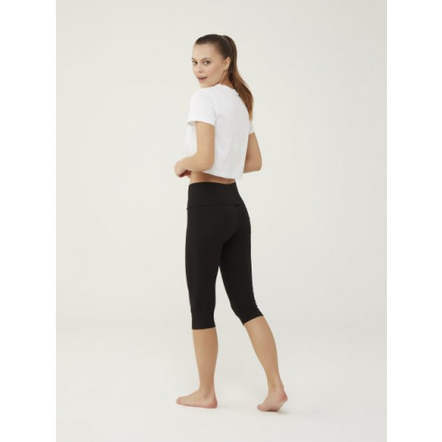 Фото Шорти піжамні жіночі U.S. POLO ASSN 16608 - зображення 3