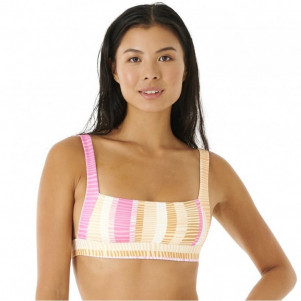 Жіночий ліф Rip Curl RIPPLE EFFECT CROP 06OWSW-1000