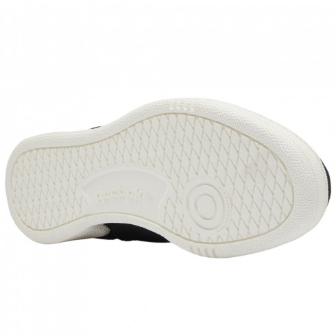 Фото Чоловічі повсякденні кросівки Reebok Club C Mid II H69126 - зображення 6