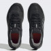 Фото Жіночі кросівки Adidas TERREX TRAIL RIDER GORE-TEX HQ1238 - зображення 2