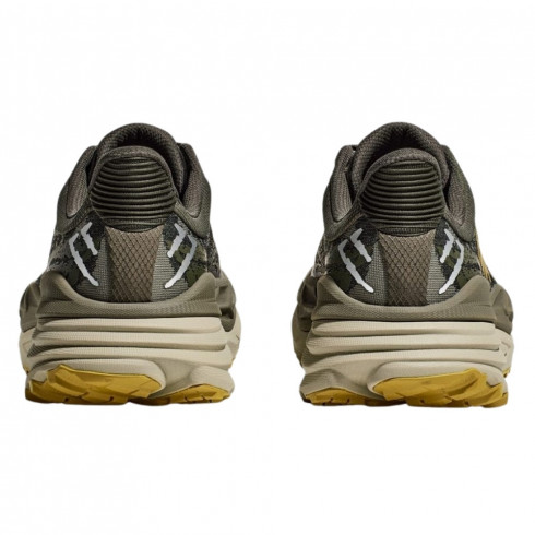 Фото Чоловічі бігові кросівки Hoka One One M STINSON 7 1141530-OZF - зображення 5