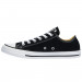 Чоловічі кеди Converse Chuck Taylor All Star M9166C - зображення 2 Фото Чоловічі кеди Converse Chuck Taylor All Star M9166C - зображення 2