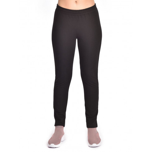 Фото Жіночий спортивний костюм Bilcee TB20WL01W8925-1502 - зображення 10