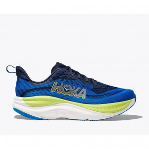 Чоловічі бігові кросівки Hoka One One M SKYFL 1155111-VVY