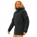 Фото Парка чоловіча Rip Curl ANTI SERIES EXIT JACKET 00AMJA-8264 - зображення 2