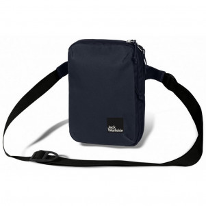 Сумка Jack Wolfskin KONYA ORGANIZER 8007811_C0412