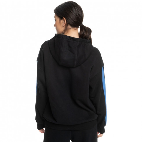 Фото Жіноче худі ROXY ESS NRJ BAND HD OTLR ERJFT04793-KVJ0 - зображення 3