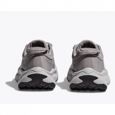 Фото Жіночі кросівки для туризму Hoka One One W TRANSPORT GTX 1133958F-ORS - зображення 5