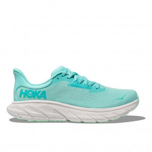 Жіночі кросівки для бігу HOKA ONE ONE WARAHI 7 1147851-BRKS