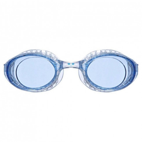 Фото Окуляри для плавання Arena AIRSOFT 003149-707 - зображення 2