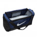Фото Сумка Nike BRSLA M DUFF - 9.0 (60L) BA5955-410 - зображення 3
