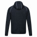 Чоловіча толстовка Regatta Yonder Hoody RMA504-038 - зображення 3 Фото Чоловіча толстовка Regatta Yonder Hoody RMA504-038 - зображення 3