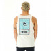 Фото Чоловіча майка Rip Curl SOUL ARCH TANK 04RMTE-3021 - зображення 2