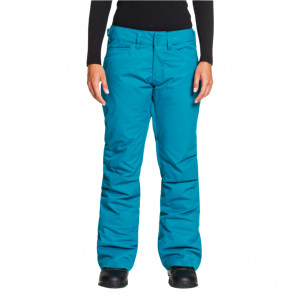 Жіночі штани для сноуборда ROXY BACKYARD J SNPT ERJTP03127-BRV0