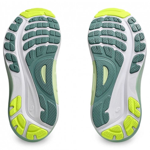 Фото Жіночі бігові кросівки Asics GEL-KAYANO 31 1012B670-300 - зображення 7