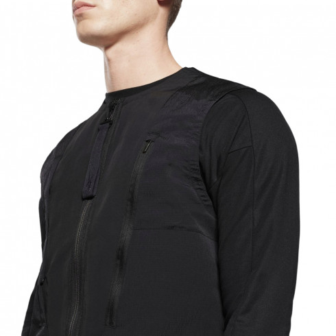 Фото Чоловічий жилет Reebok UTILITY FIELD GL3129 - зображення 4