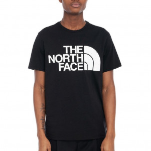 Чоловіча футболка The North Face STANDARD SS NF0A4M7XJK31