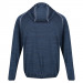 Фото Толстовка Regatta Yonder Hoody RMA504-ZV7 - зображення 4