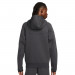 Фото Чоловіча толстовка Nike M NK Tech Fleece FZ WR Hoodie FB7921-060 - зображення 3
