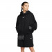 Фото Жіноче худі Nike Oversized Hoodie DQ5858-010 - зображення 5