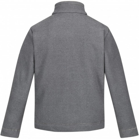 Фото Чоловічий фліс Regatta Garrian II RMA526-Y48 - зображення 3