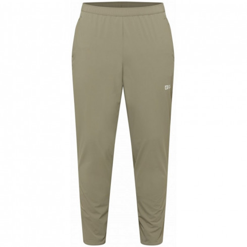 Фото Чоловічі штани Jack Wolfskin PRELIGHT SWIFT PANT M A63779_4030 - зображення 4