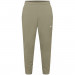 Фото Чоловічі штани Jack Wolfskin PRELIGHT SWIFT PANT M A63779_4030 - зображення 4