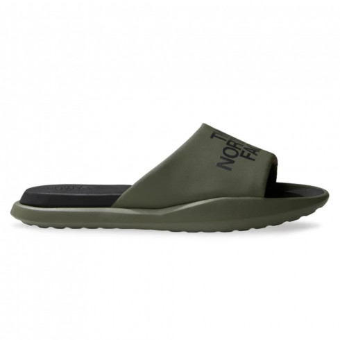 Фото Чоловічі шльопанці The North Face TRIARCH SLIDE NF0A5JCABQW1 - зображення 5
